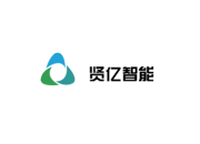 恭賀賢億（廈門(mén)）智能科技有限公司上線